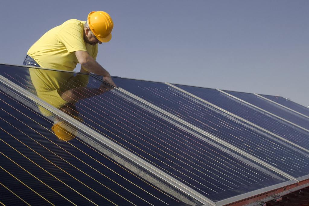 duke-energy-s-green-source-advantage-continues-solar-expansion-in-north